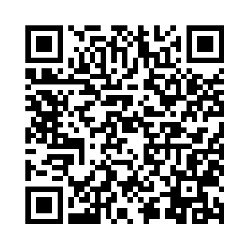 QR Code — Join the Signal Group